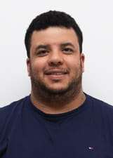 Foto de IZAIAS ANTONIO DA SILVA