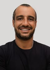 Foto de ROMILDO DE PAULA CINTRA JUNIOR