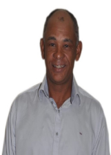 Foto de JOSE APARECIDO RODRIGUES