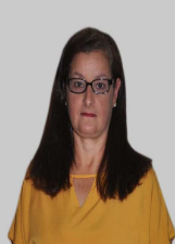 Foto de MARILENE NARCISO RIBEIRO OLIVEIRA