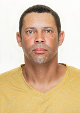 Foto de ANTONIO CARLOS DE MELO