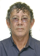 Foto de JOÃO PEREIRA DA SILVA