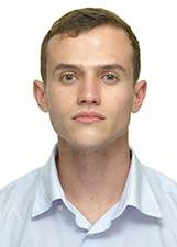 Foto de ANDRÉ HENRIQUE OLIVEIRA GOUVEA