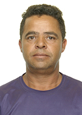 Foto de JADIR ANTONIO ALVES