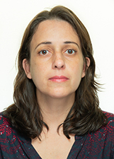 Foto de SUELI PEREIRA DA SILVA