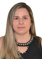 Foto de LILIAN CRISTINA RIBEIRO DE OLIVEIRA