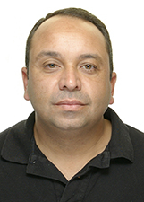 Foto de REINALDO DE OLIVEIRA TEIXEIRA