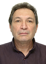 Foto de Leandro Antonio Borges