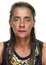 Foto de ÂNGELA DE OLIVEIRA