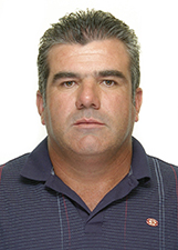 Foto de MARCIO JOSÉ FRANCO