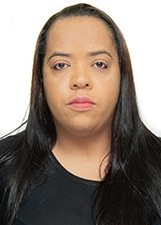 Foto de KELEN APARECIDA DA SILVA PEREIRA