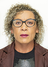 Foto de SEBASTIANA FERREIRA DE LIMA ALVES