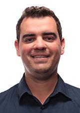 Foto de RAFAEL LUCIO DA SILVA