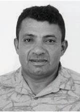 Foto de Ademilson Lucas Fernandes