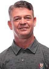 Foto de MIGUEL DE OLIVEIRA