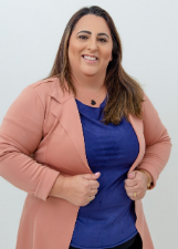 Foto de ANGELICA ARTUSO DE SOUZA