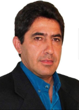 Foto de ANTÔNIO OSVALDO INÁCIO