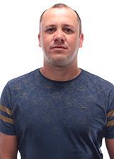 Foto de GUILHERME HENRIQUE DA SILVA