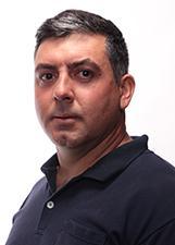Foto de ROGERIO APARECIDO DE SOUZA