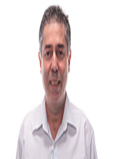 Foto de SIDIMAR FRANCISCO GUEDES