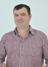Foto de DÉCIO FRED