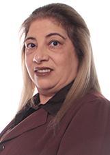 Foto de ROSELI FERREIRA STORARI