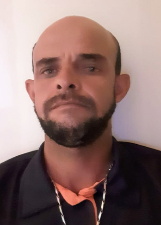Foto de ODAIR JOSE DA SILVA