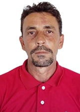 Foto de JOAQUIM CARLOS NETO