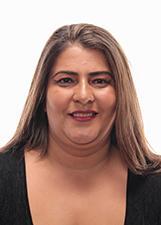 Foto de SELMA ANDRADE DE JESUS