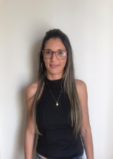 Foto de LILIANE DE FARIA