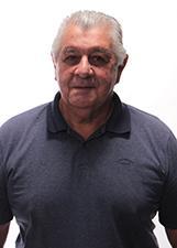 Foto de JOSÉ EDGARD GUIRELI