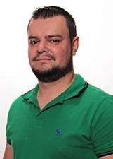 Foto de LEANDRO DE SOUZA BUENO
