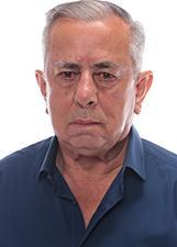 Foto de Geraldo Lopes dos Santos