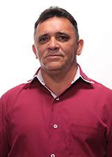 Foto de RONALDO ANTÔNIO DE PAULO