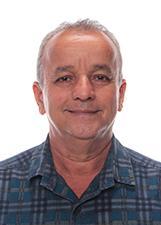 Foto de DANIEL BARBOSA VALIM