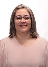 Foto de PATRICIA DE GODOI SALOMÃO