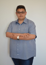 Foto de CARLOS ALEXANDRE RODRIGUES