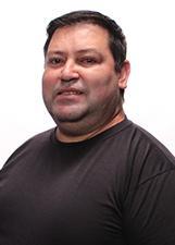 Foto de JULIANO DA SILVA