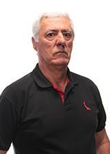 Foto de FRANCISCO CARLOS GUARINI CORREA