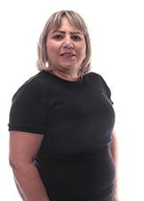 Foto de LUCIANA GREGORIO DA COSTA