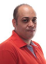 Foto de MICHEL MARQUES DA SILVA