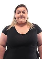 Foto de JAQUELINE PRESTUBA NARDI