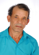 Foto de ALDERI ESTACIO NASCIMENTO