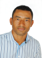 Foto de ANTONIO FIUZA DE SOUZA