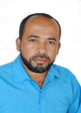 Foto de EDSON DOS SANTOS COIMBRA