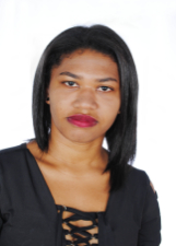 Foto de TALITA LOPES DOS SANTOS