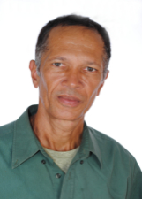 Foto de ADILSON PEREIRA DE ALMEIDA
