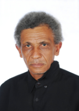 Foto de FRANCISCO MOREIRA DE SOUZA