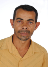 Foto de GELSON AMARAL ROCHA