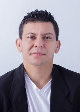 Foto de SAMUEL FERREIRA DOS SANTOS